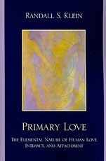 Primary Love