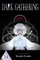Dark Gathering, Vol. 14