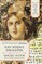 Rav Hisda's Daughter, Book I: Apprentice