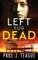 Left for Dead