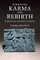 Narrating Karma and Rebirth