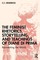 The Feminist Rhetorics, Storytelling, and Teachings of Diane di Prima