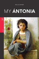My Ãntonia