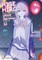Higehiro Volume 12