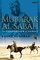 Mubarak Al-Sabah