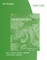 Study Guide for Zumdahl/Zumdahl/Decoste's Chemistry, 10th Edition