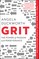 Grit