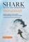 Shark Biology and Conservation