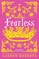 The Fearless