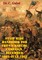 Staff Ride Handbook For The Vicksburg Campaign, December 1862-July 1863 [Illustrated Edition]