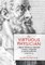 The Virtuous Physician