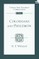 TNTC Colossians & Philemon