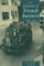The Politics of French Business 1936-1945