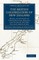 The British Colonization of New Zealand