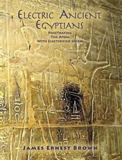 Electric Ancient Egyptians