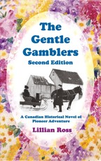 Gentle Gamblers