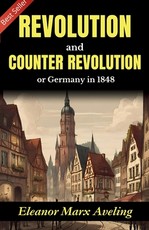 Revolution and Counter-Revolution
