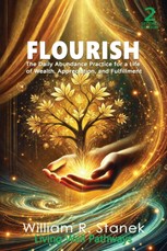Flourish