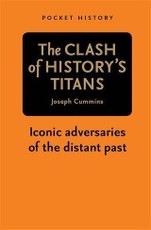 Pocket History