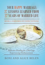 Your Happy Marriage