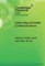 Intercultural Health Communication