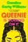 Queenie Is Working on It