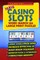 16x16 Casino Slots Word Search 150 Large Print Puzzles