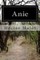 Anie
