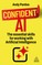 Confident AI