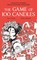The Game of 100 Candles