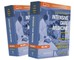 Irwin and Rippe's Intensive Care Medicine