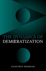 The Dynamics of Democratization
