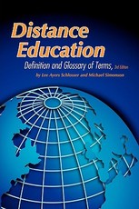 Distance Education