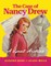 The Case of Nancy Drew
