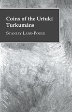 Coins of the UrtukÃ­ TurkumÃ¡ns