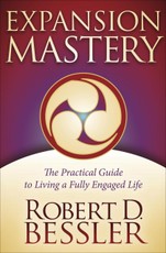 Expansion Mastery