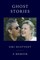 Ghost Stories