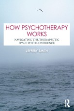 How Psychotherapy Works
