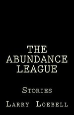 The Abundance League