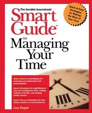 Smart Guidetm to Managing Your Time