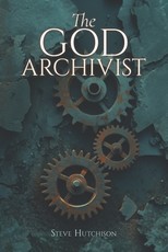 The God Archivist
