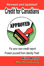 Credit for Canadians