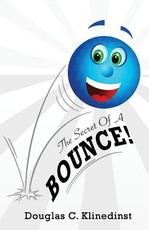 The Secret Of A Bounce