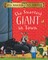 The Smartest Giant in Town
