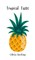 Tropical Taste