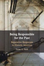 Being Responsible for the Past