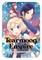Tearmoon Empire (Manga): Volume 9