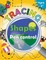 Tracing shapes & Pen control for Preschool