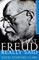 What Freud Really Said