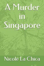 A Murder in Singapore